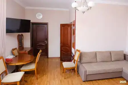 Джами - 37