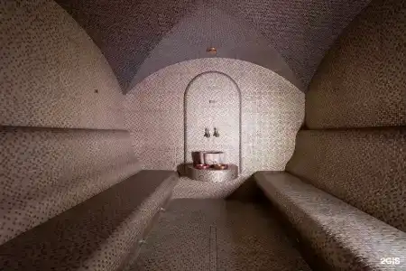 Наша Хвоя - 9