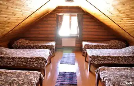 Станица - 6