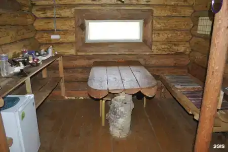 Божьи коровки - 12