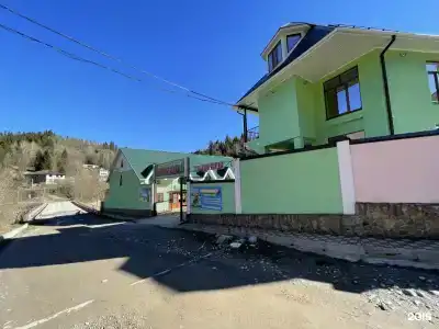 Богатырь - 24