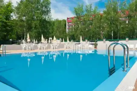 Эдем - 1