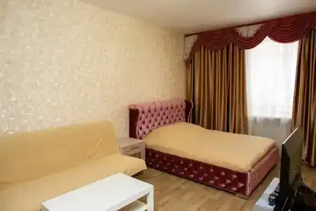 Киевская 3 самый центр - 0
