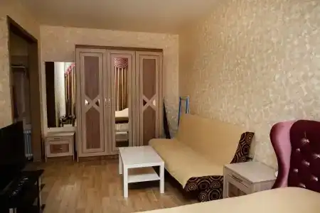 Киевская 3 самый центр - 2