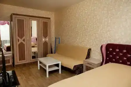 Киевская 3 самый центр - 4