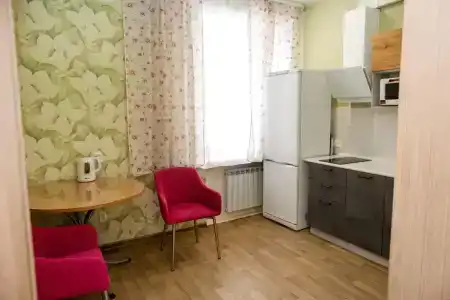 Киевская 3 самый центр - 5
