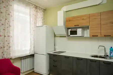 Киевская 3 самый центр - 6