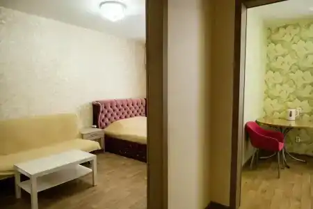 Киевская 3 самый центр - 9