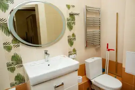 Киевская 3 самый центр - 14