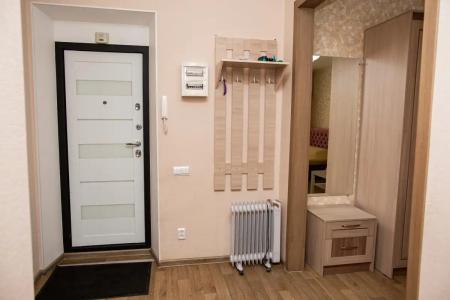 Киевская 3 самый центр - 11