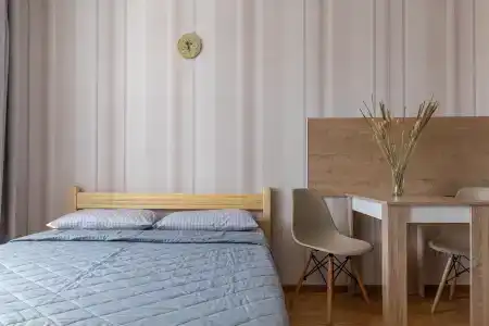 1 на Пичугина дом 6 - 6
