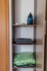 1 на Пичугина дом 6 - 8