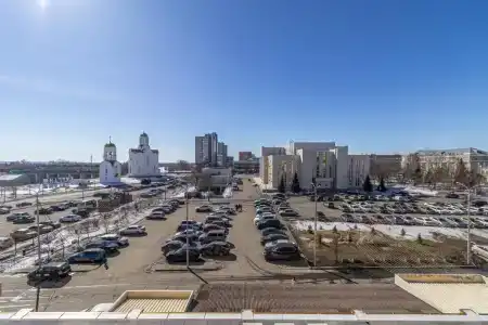 1 на Пичугина дом 6 - 22