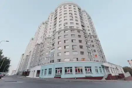 Квартира на ул мира 2В - 4