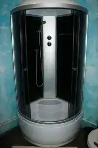 Маяк - 97