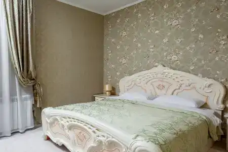Дом на распутье дорог Villa405 - 78