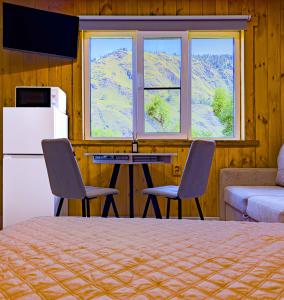 GornoStay-House - 57