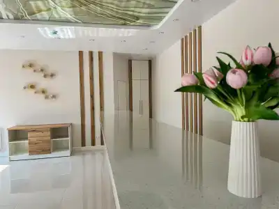 Звездочка - 7