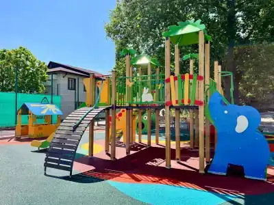 Звездочка - 13