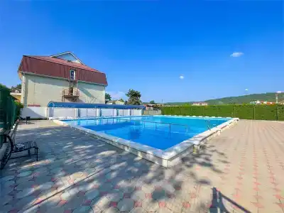 Звездочка - 18