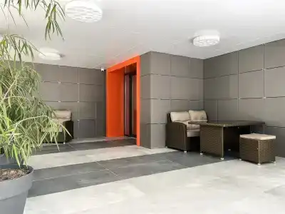 Звездочка - 26