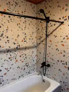 Apriori Village - 16