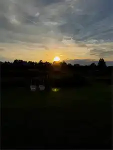 Apriori Village - 22