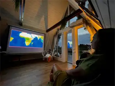 Apriori Village - 12