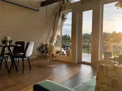 Apriori Village - 11