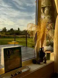 Apriori Village - 10