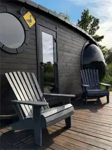 Apriori Village - 19