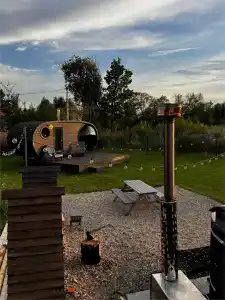 Apriori Village - 18