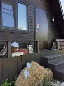 Apriori Village - 17