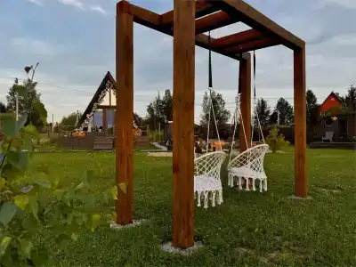 Apriori Village - 20