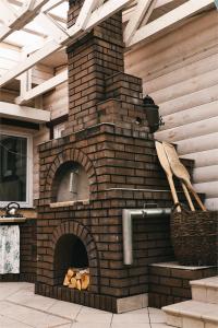 МурХаус - 5