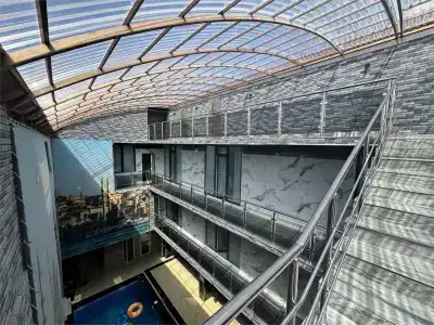 Стамбул - 1