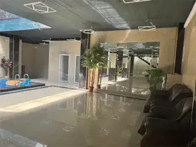 Стамбул - 2