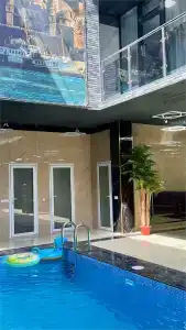 Стамбул - 15