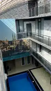 Стамбул - 10