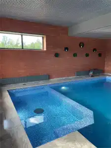 Семейный - 12