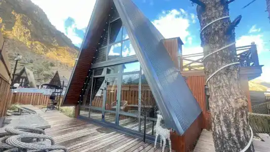 Ёлмез - 0