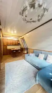 Ёлмез - 3