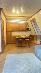 Ёлмез - 4