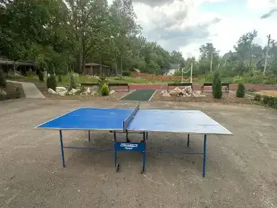 Рассвет - 4