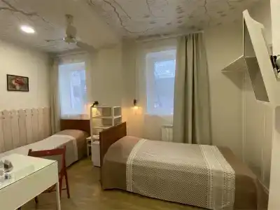 Сибирский Турист - 37