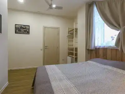 Сибирский Турист - 65