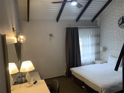 Авиатор - 124