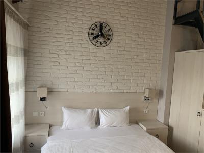 Авиатор - 123