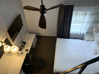 Авиатор - 125