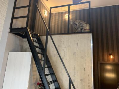 Авиатор - 127